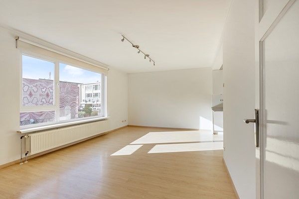 Medium property photo - Sint Catharinaplaats 20, 6811 BS Arnhem